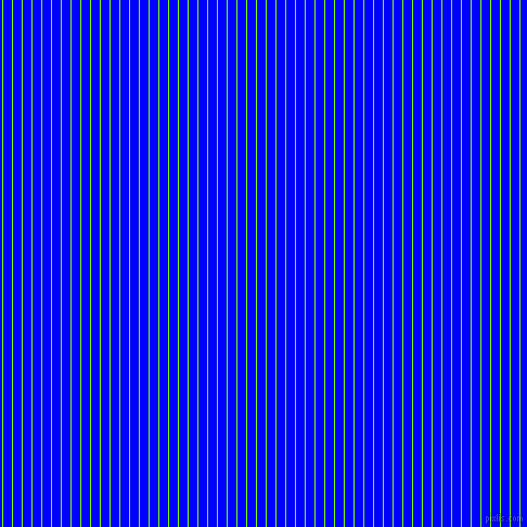 vertical lines stripes, 1 pixel line width, 8 pixel line spacing, Chartreuse and Blue vertical lines and stripes seamless tileable