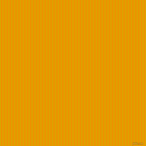 vertical lines stripes, 1 pixel line width, 4 pixel line spacing, Chartreuse and Dark Orange vertical lines and stripes seamless tileable