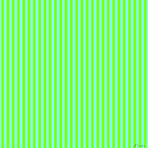 vertical lines stripes, 2 pixel line width, 2 pixel line spacing, Chartreuse and Electric Blue vertical lines and stripes seamless tileable