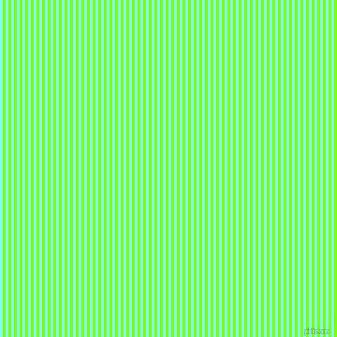 vertical lines stripes, 4 pixel line width, 4 pixel line spacing, Chartreuse and Electric Blue vertical lines and stripes seamless tileable
