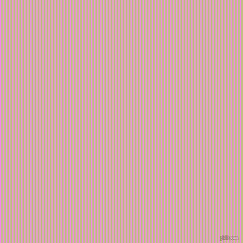 vertical lines stripes, 1 pixel line width, 2 pixel line spacing, Chartreuse and Fuchsia Pink vertical lines and stripes seamless tileable