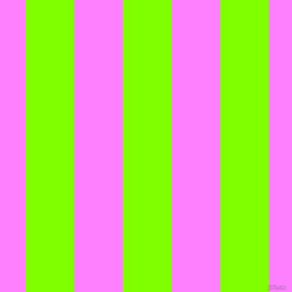 vertical lines stripes, 96 pixel line width, 96 pixel line spacing, Chartreuse and Fuchsia Pink vertical lines and stripes seamless tileable