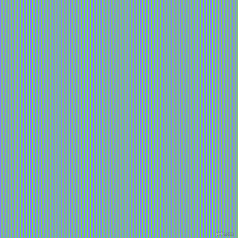 vertical lines stripes, 1 pixel line width, 2 pixel line spacing, Chartreuse and Light Slate Blue vertical lines and stripes seamless tileable