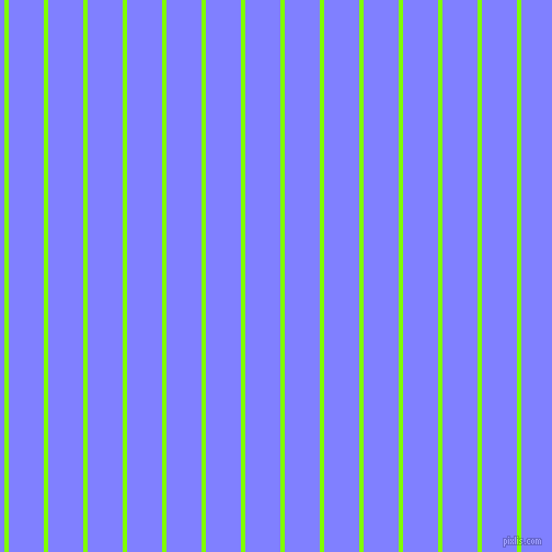 vertical lines stripes, 4 pixel line width, 32 pixel line spacing, Chartreuse and Light Slate Blue vertical lines and stripes seamless tileable