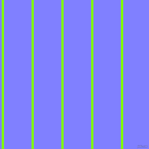 vertical lines stripes, 8 pixel line width, 96 pixel line spacing, Chartreuse and Light Slate Blue vertical lines and stripes seamless tileable