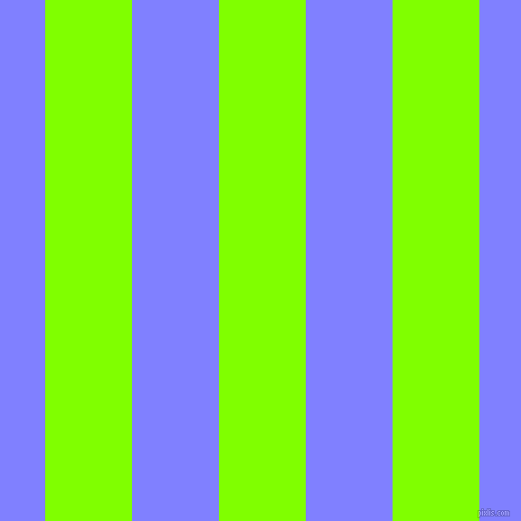 vertical lines stripes, 96 pixel line width, 96 pixel line spacing, Chartreuse and Light Slate Blue vertical lines and stripes seamless tileable