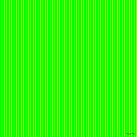 vertical lines stripes, 2 pixel line width, 4 pixel line spacing, Chartreuse and Lime vertical lines and stripes seamless tileable