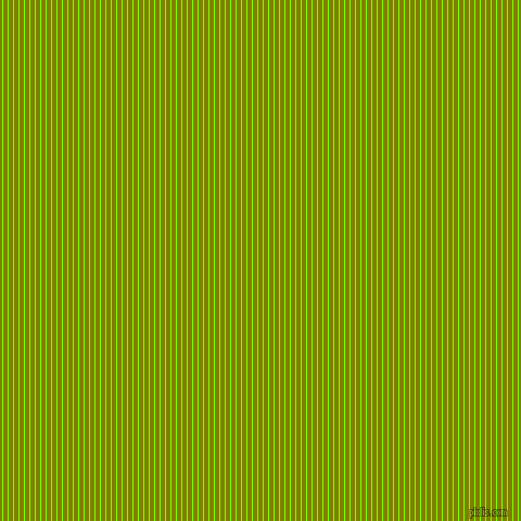vertical lines stripes, 1 pixel line width, 4 pixel line spacing, Chartreuse and Olive vertical lines and stripes seamless tileable