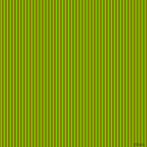 vertical lines stripes, 2 pixel line width, 8 pixel line spacing, Chartreuse and Olive vertical lines and stripes seamless tileable