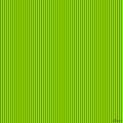 vertical lines stripes, 4 pixel line width, 4 pixel line spacing, Chartreuse and Olive vertical lines and stripes seamless tileable