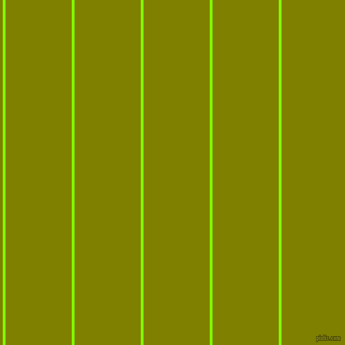 vertical lines stripes, 4 pixel line width, 96 pixel line spacing, Chartreuse and Olive vertical lines and stripes seamless tileable