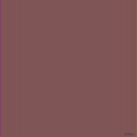 vertical lines stripes, 1 pixel line width, 2 pixel line spacing, Chartreuse and Purple vertical lines and stripes seamless tileable