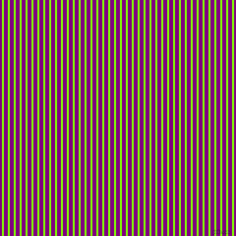 vertical lines stripes, 4 pixel line width, 8 pixel line spacing, Chartreuse and Purple vertical lines and stripes seamless tileable