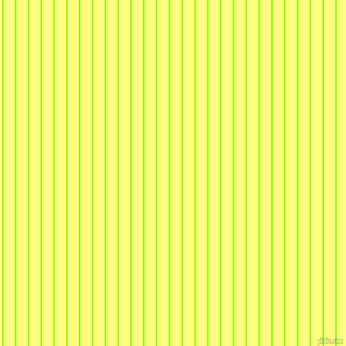 vertical lines stripes, 2 pixel line width, 16 pixel line spacing, Chartreuse and Witch Haze vertical lines and stripes seamless tileable