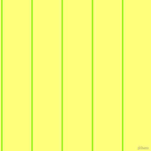 vertical lines stripes, 4 pixel line width, 96 pixel line spacing, Chartreuse and Witch Haze vertical lines and stripes seamless tileable