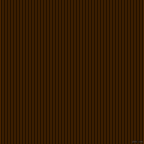 vertical lines stripes, 1 pixel line width, 4 pixel line spacing, Dark Orange and Black vertical lines and stripes seamless tileable