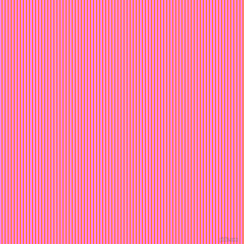 vertical lines stripes, 2 pixel line width, 4 pixel line spacing, Dark Orange and Fuchsia Pink vertical lines and stripes seamless tileable