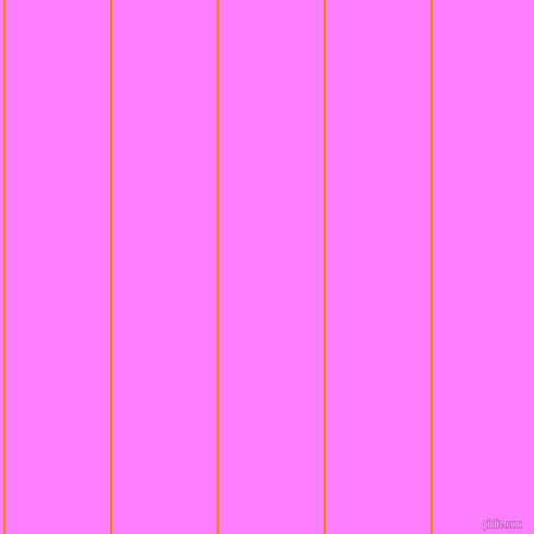 vertical lines stripes, 2 pixel line width, 96 pixel line spacing, Dark Orange and Fuchsia Pink vertical lines and stripes seamless tileable