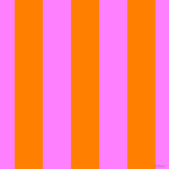 vertical lines stripes, 96 pixel line width, 96 pixel line spacing, Dark Orange and Fuchsia Pink vertical lines and stripes seamless tileable