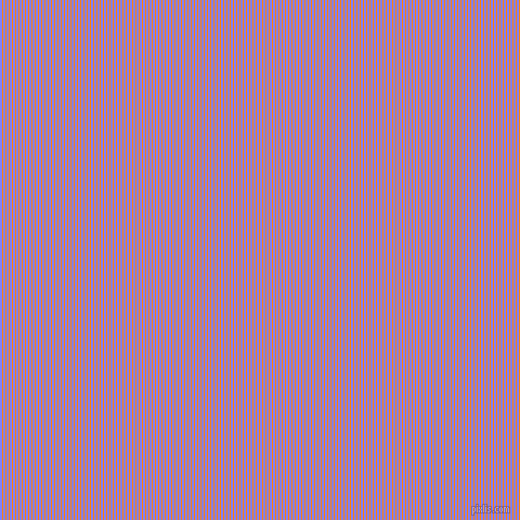 vertical lines stripes, 1 pixel line width, 2 pixel line spacing, Dark Orange and Light Slate Blue vertical lines and stripes seamless tileable