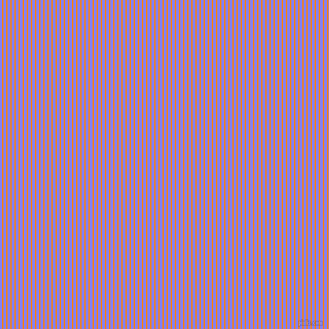 vertical lines stripes, 2 pixel line width, 4 pixel line spacing, Dark Orange and Light Slate Blue vertical lines and stripes seamless tileable