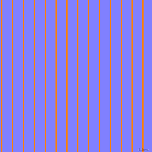 vertical lines stripes, 4 pixel line width, 32 pixel line spacing, Dark Orange and Light Slate Blue vertical lines and stripes seamless tileable