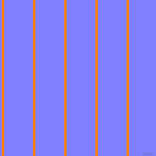 vertical lines stripes, 8 pixel line width, 96 pixel line spacing, Dark Orange and Light Slate Blue vertical lines and stripes seamless tileable