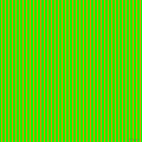 vertical lines stripes, 4 pixel line width, 8 pixel line spacing, Dark Orange and Lime vertical lines and stripes seamless tileable