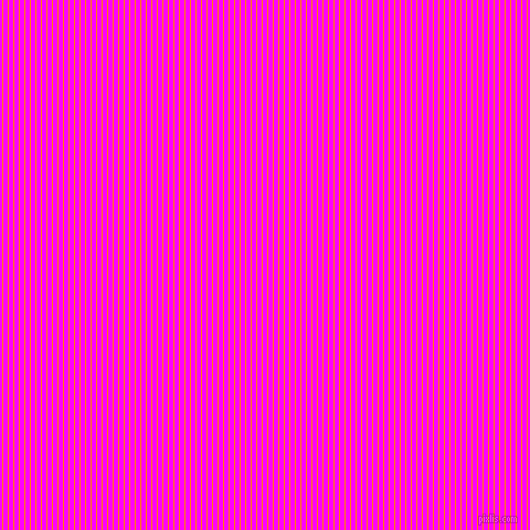 vertical lines stripes, 1 pixel line width, 4 pixel line spacing, Dark Orange and Magenta vertical lines and stripes seamless tileable