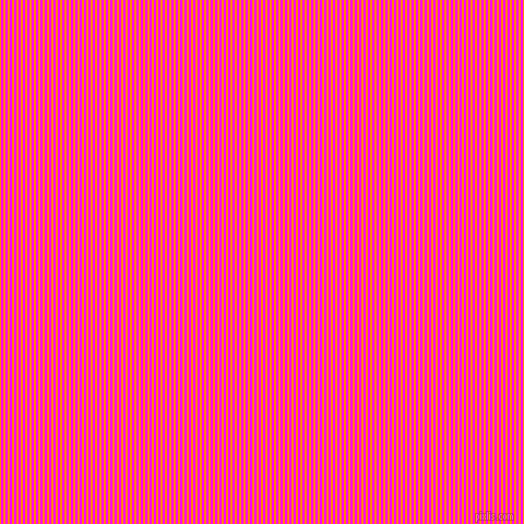 vertical lines stripes, 2 pixel line width, 2 pixel line spacing, Dark Orange and Magenta vertical lines and stripes seamless tileable