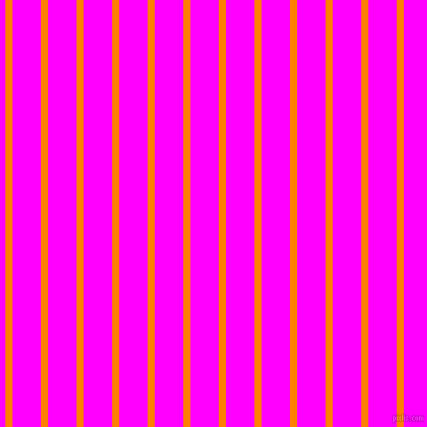 vertical lines stripes, 8 pixel line width, 32 pixel line spacing, Dark Orange and Magenta vertical lines and stripes seamless tileable