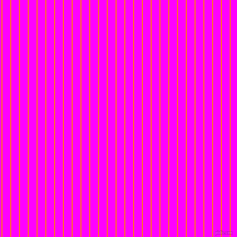 vertical lines stripes, 2 pixel line width, 16 pixel line spacing, Dark Orange and Magenta vertical lines and stripes seamless tileable