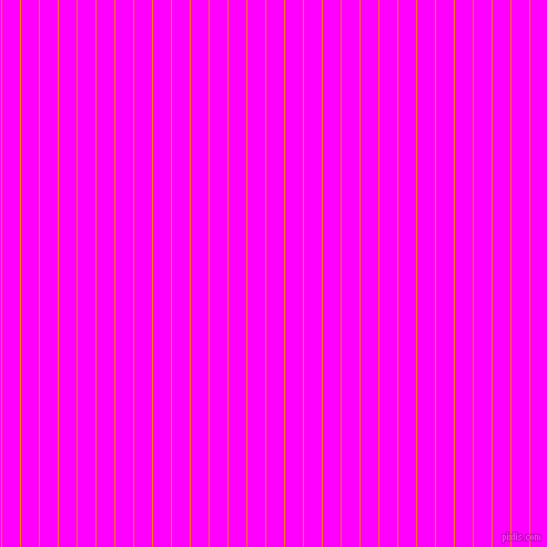 vertical lines stripes, 1 pixel line width, 16 pixel line spacing, Dark Orange and Magenta vertical lines and stripes seamless tileable