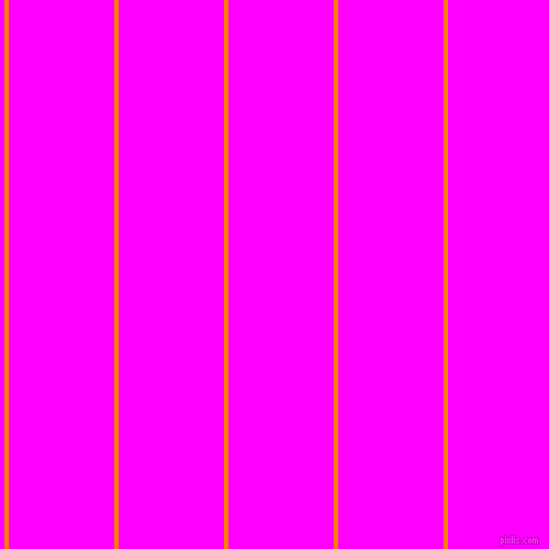 vertical lines stripes, 4 pixel line width, 96 pixel line spacing, Dark Orange and Magenta vertical lines and stripes seamless tileable