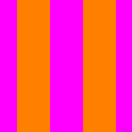 vertical lines stripes, 128 pixel line width, 128 pixel line spacing, Dark Orange and Magenta vertical lines and stripes seamless tileable
