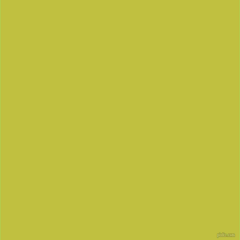 vertical lines stripes, 2 pixel line width, 2 pixel line spacing, Dark Orange and Mint Green vertical lines and stripes seamless tileable