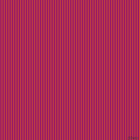 vertical lines stripes, 2 pixel line width, 4 pixel line spacing, Dark Orange and Purple vertical lines and stripes seamless tileable