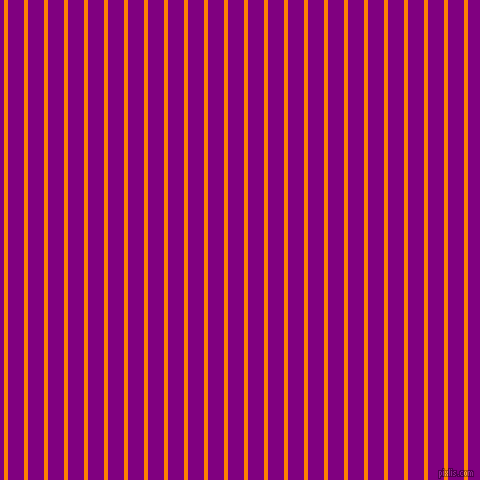 vertical lines stripes, 4 pixel line width, 16 pixel line spacing, Dark Orange and Purple vertical lines and stripes seamless tileable