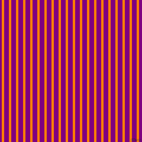vertical lines stripes, 8 pixel line width, 16 pixel line spacing, Dark Orange and Purple vertical lines and stripes seamless tileable