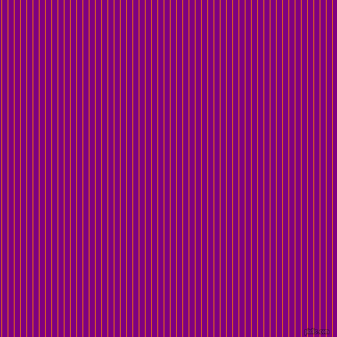 vertical lines stripes, 1 pixel line width, 8 pixel line spacing, Dark Orange and Purple vertical lines and stripes seamless tileable