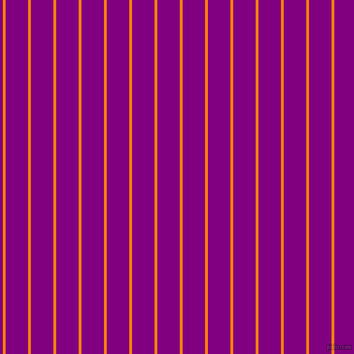 vertical lines stripes, 4 pixel line width, 32 pixel line spacing, Dark Orange and Purple vertical lines and stripes seamless tileable