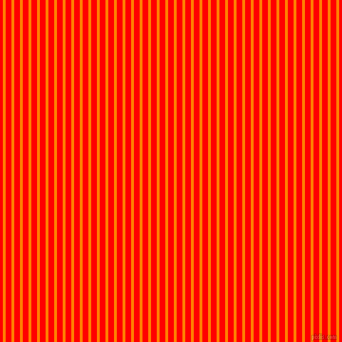 vertical lines stripes, 4 pixel line width, 8 pixel line spacing, Dark Orange and Red vertical lines and stripes seamless tileable