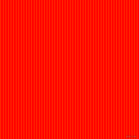 vertical lines stripes, 1 pixel line width, 8 pixel line spacing, Dark Orange and Red vertical lines and stripes seamless tileable