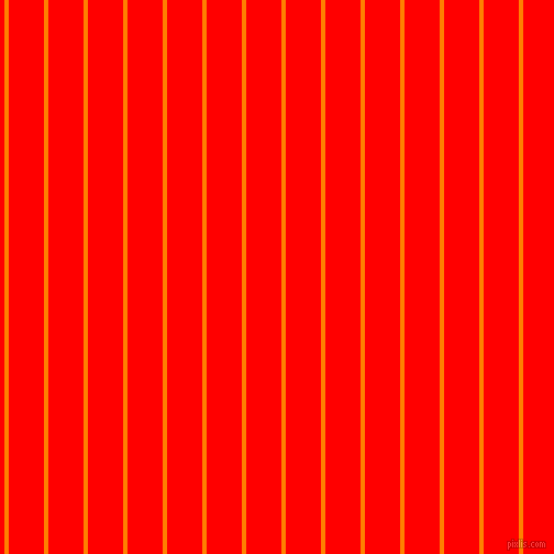 vertical lines stripes, 4 pixel line width, 32 pixel line spacing, Dark Orange and Red vertical lines and stripes seamless tileable