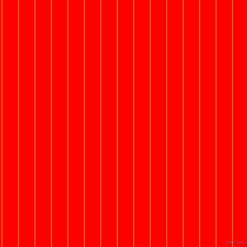 vertical lines stripes, 2 pixel line width, 32 pixel line spacing, Dark Orange and Red vertical lines and stripes seamless tileable