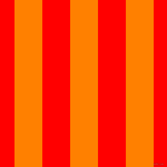vertical lines stripes, 96 pixel line width, 96 pixel line spacing, Dark Orange and Red vertical lines and stripes seamless tileable