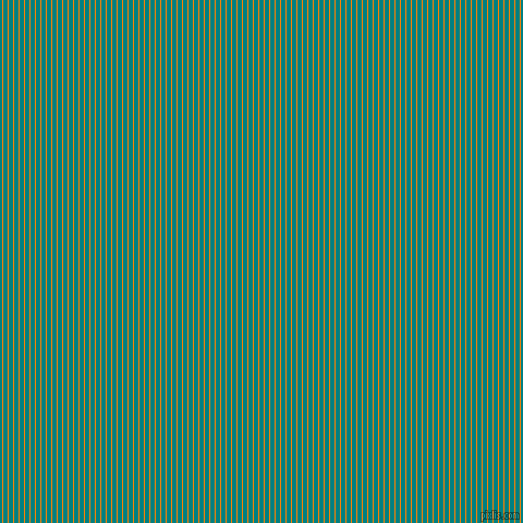 vertical lines stripes, 1 pixel line width, 4 pixel line spacing, Dark Orange and Teal vertical lines and stripes seamless tileable