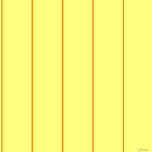 vertical lines stripes, 4 pixel line width, 96 pixel line spacing, Dark Orange and Witch Haze vertical lines and stripes seamless tileable