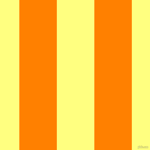 vertical lines stripes, 128 pixel line width, 128 pixel line spacing, Dark Orange and Witch Haze vertical lines and stripes seamless tileable