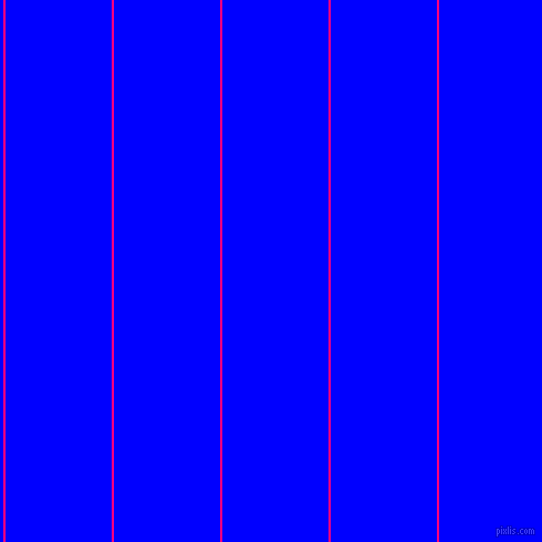 vertical lines stripes, 2 pixel line width, 96 pixel line spacing, Deep Pink and Blue vertical lines and stripes seamless tileable